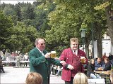 2006_08_13 Pfarrfrühschoppen (7).jpg